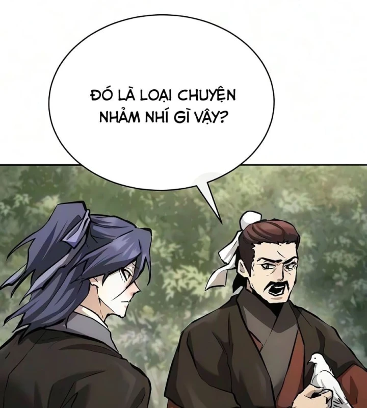 Truyền Thuyết Ma Giáo: Phi Long Thập Tam Đại Chapter 48 - 158