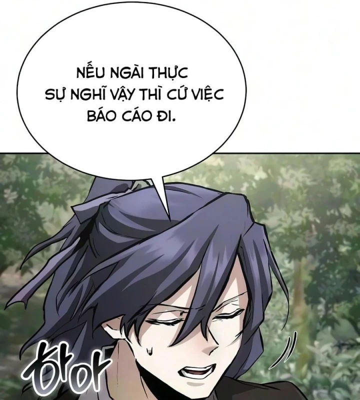 Truyền Thuyết Ma Giáo: Phi Long Thập Tam Đại Chapter 48 - 161