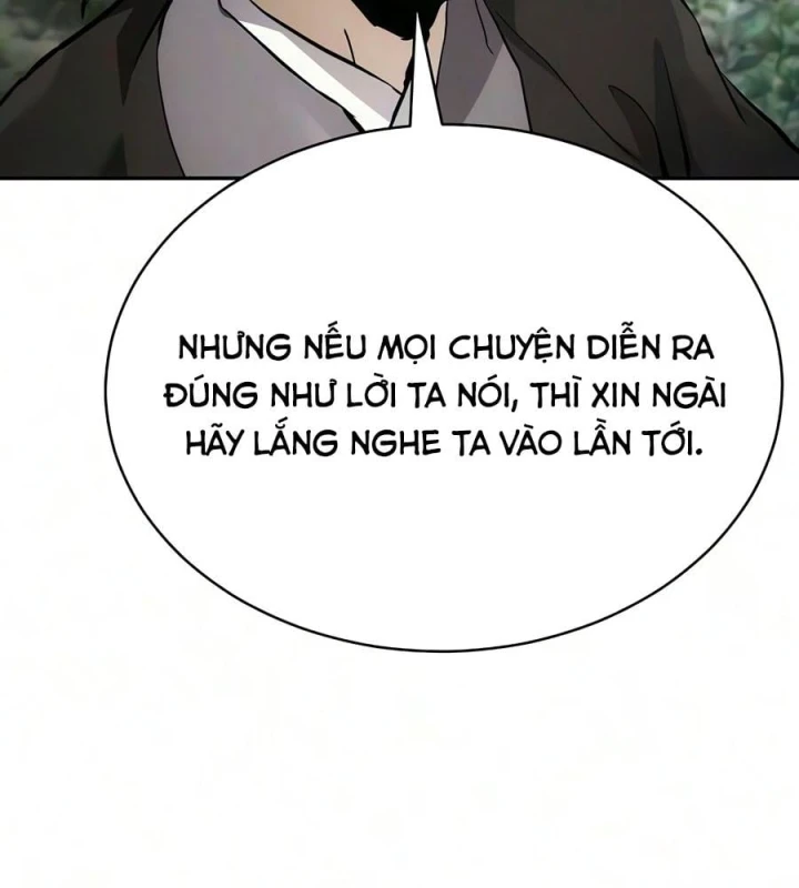 Truyền Thuyết Ma Giáo: Phi Long Thập Tam Đại Chapter 48 - 162
