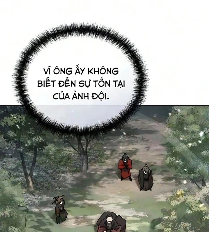 Truyền Thuyết Ma Giáo: Phi Long Thập Tam Đại Chapter 48 - 163