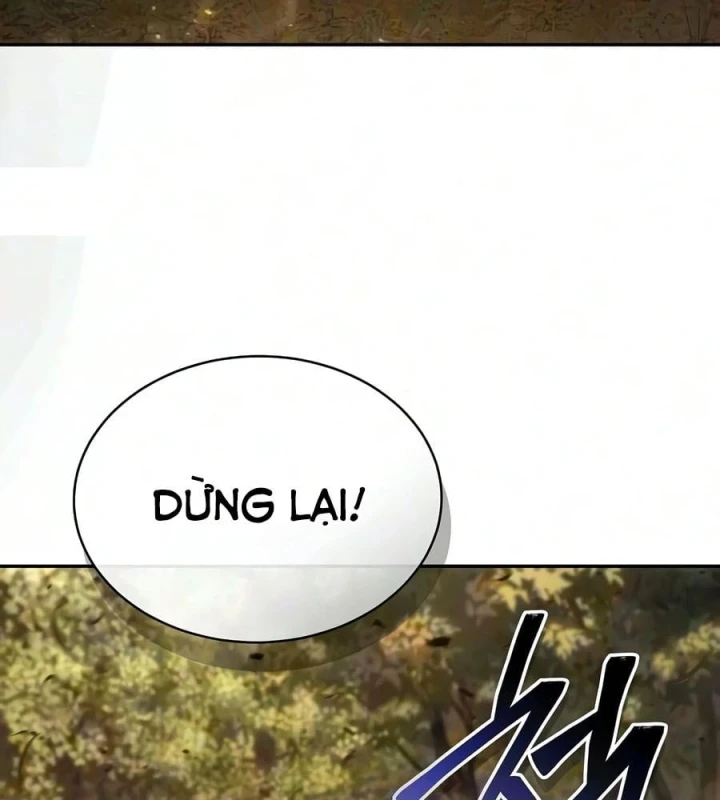 Truyền Thuyết Ma Giáo: Phi Long Thập Tam Đại Chapter 48 - 167