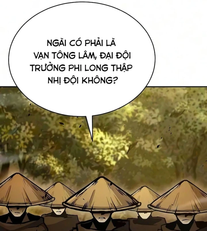 Truyền Thuyết Ma Giáo: Phi Long Thập Tam Đại Chapter 48 - 170