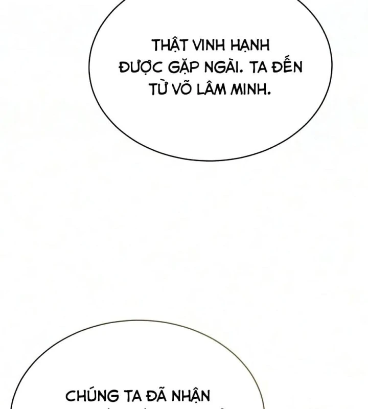 Truyền Thuyết Ma Giáo: Phi Long Thập Tam Đại Chapter 48 - 174