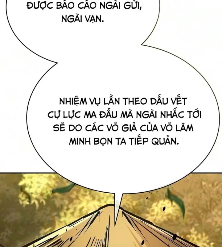 Truyền Thuyết Ma Giáo: Phi Long Thập Tam Đại Chapter 48 - 175