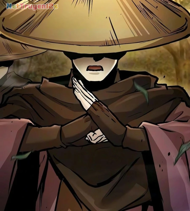 Truyền Thuyết Ma Giáo: Phi Long Thập Tam Đại Chapter 48 - 176