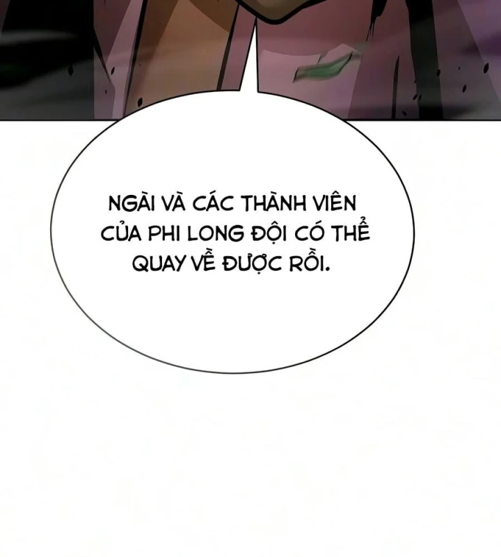 Truyền Thuyết Ma Giáo: Phi Long Thập Tam Đại Chapter 48 - 177