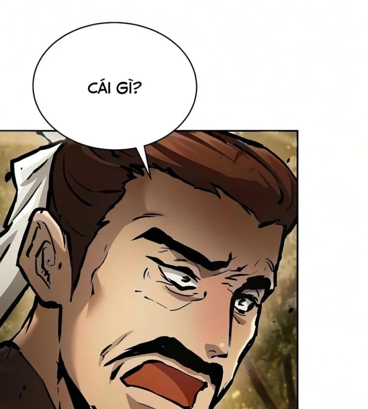 Truyền Thuyết Ma Giáo: Phi Long Thập Tam Đại Chapter 48 - 178