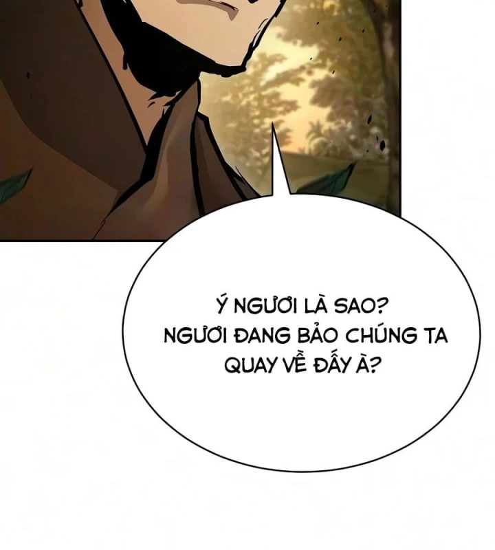 Truyền Thuyết Ma Giáo: Phi Long Thập Tam Đại Chapter 48 - 179