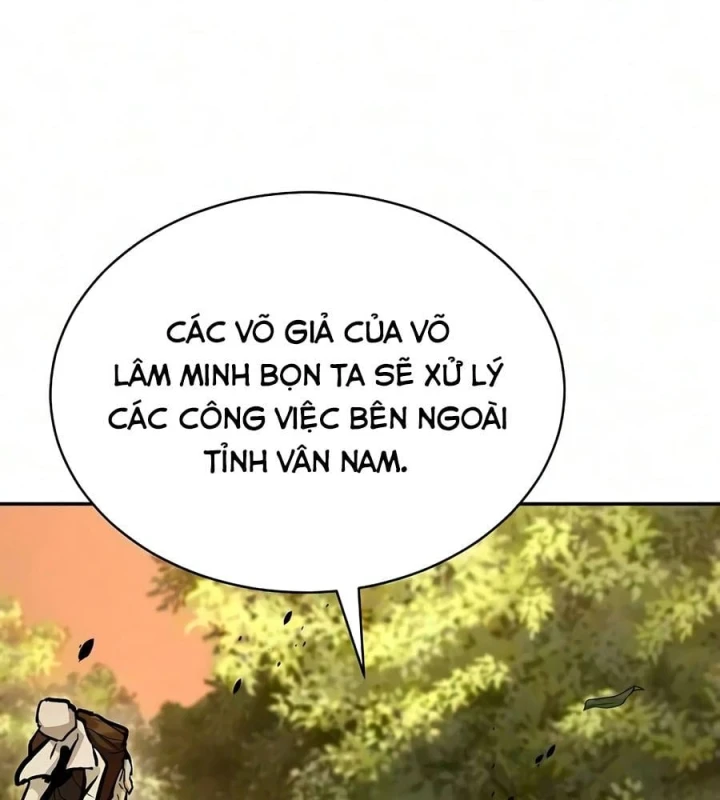 Truyền Thuyết Ma Giáo: Phi Long Thập Tam Đại Chapter 48 - 180
