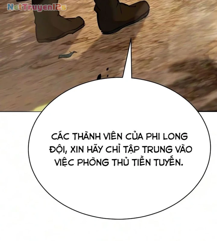 Truyền Thuyết Ma Giáo: Phi Long Thập Tam Đại Chapter 48 - 182