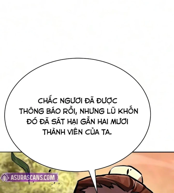 Truyền Thuyết Ma Giáo: Phi Long Thập Tam Đại Chapter 48 - 183