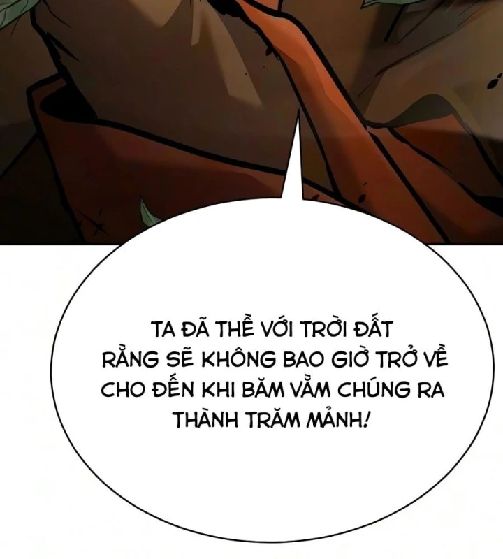 Truyền Thuyết Ma Giáo: Phi Long Thập Tam Đại Chapter 48 - 185
