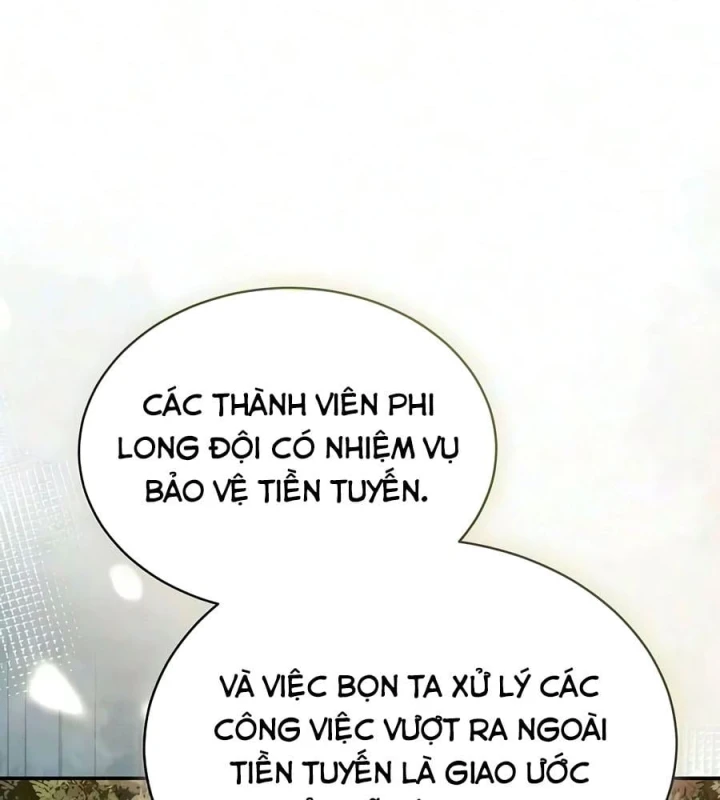 Truyền Thuyết Ma Giáo: Phi Long Thập Tam Đại Chapter 48 - 186