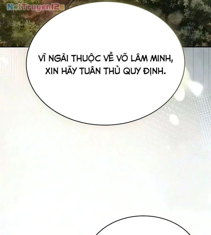 Truyền Thuyết Ma Giáo: Phi Long Thập Tam Đại Chapter 48 - 189