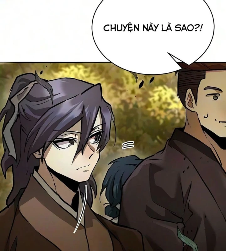 Truyền Thuyết Ma Giáo: Phi Long Thập Tam Đại Chapter 48 - 190