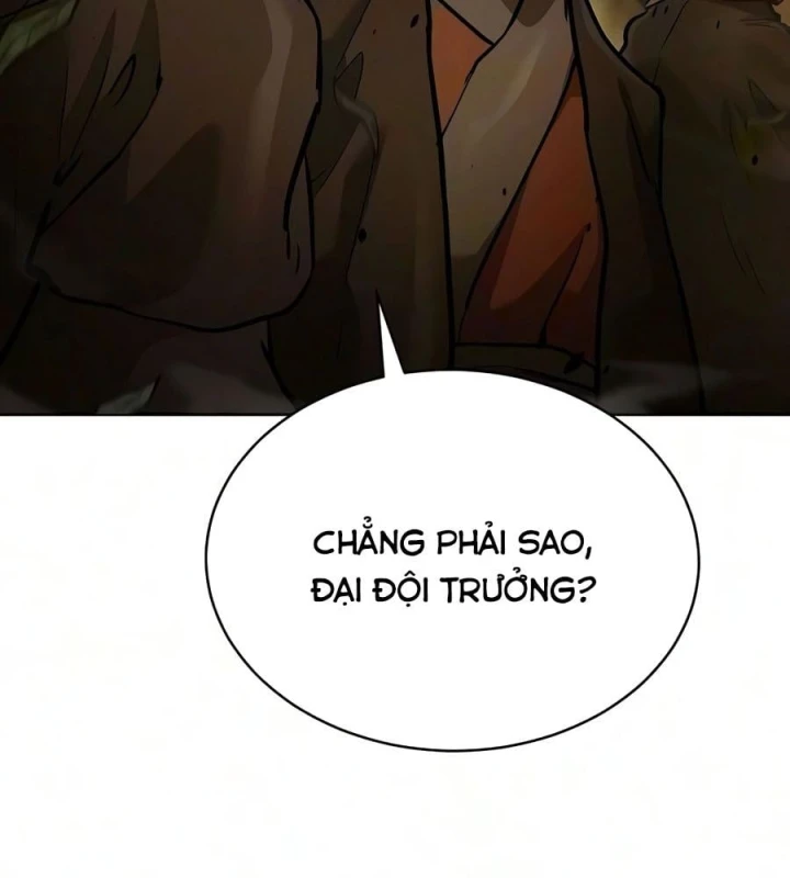Truyền Thuyết Ma Giáo: Phi Long Thập Tam Đại Chapter 48 - 193
