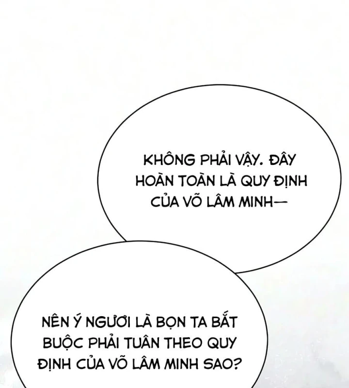 Truyền Thuyết Ma Giáo: Phi Long Thập Tam Đại Chapter 48 - 194