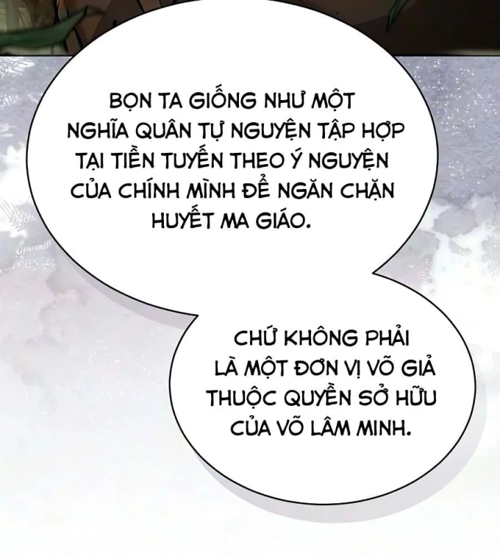 Truyền Thuyết Ma Giáo: Phi Long Thập Tam Đại Chapter 48 - 196