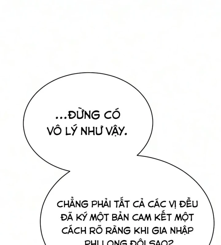 Truyền Thuyết Ma Giáo: Phi Long Thập Tam Đại Chapter 48 - 197