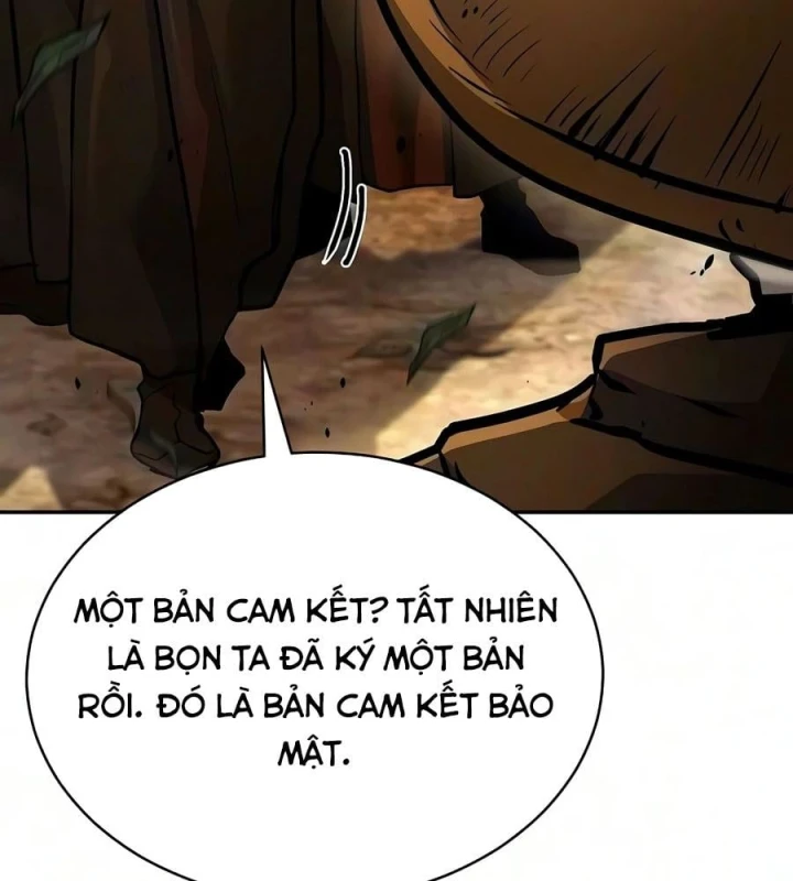 Truyền Thuyết Ma Giáo: Phi Long Thập Tam Đại Chapter 48 - 199