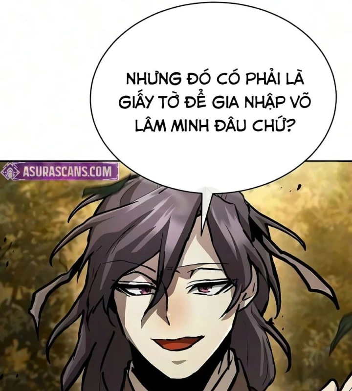 Truyền Thuyết Ma Giáo: Phi Long Thập Tam Đại Chapter 48 - 201