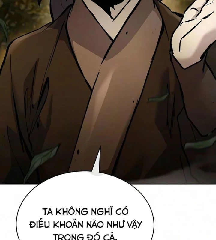 Truyền Thuyết Ma Giáo: Phi Long Thập Tam Đại Chapter 48 - 202
