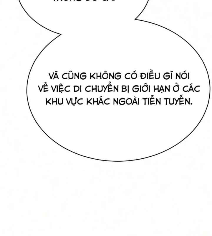 Truyền Thuyết Ma Giáo: Phi Long Thập Tam Đại Chapter 48 - 203