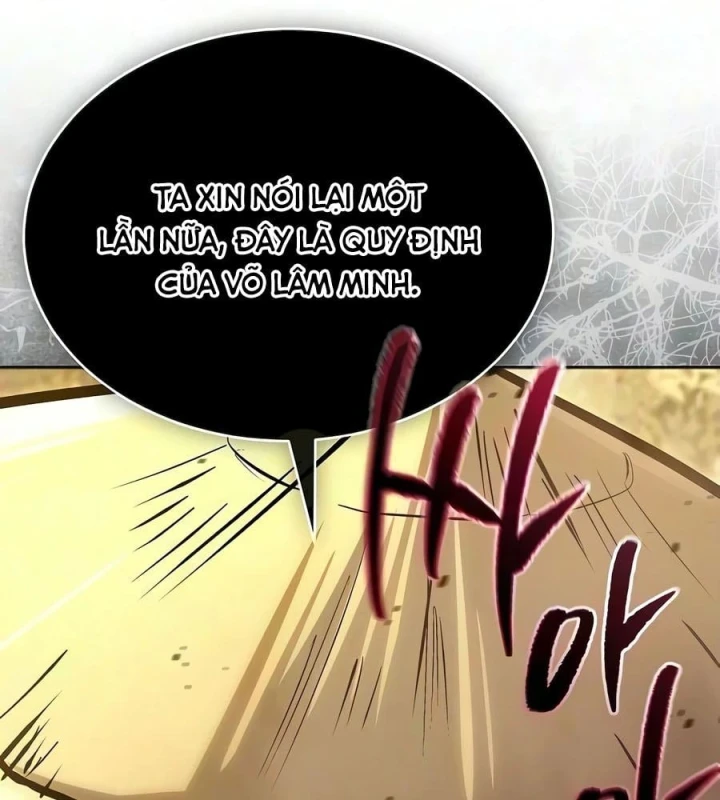 Truyền Thuyết Ma Giáo: Phi Long Thập Tam Đại Chapter 48 - 204