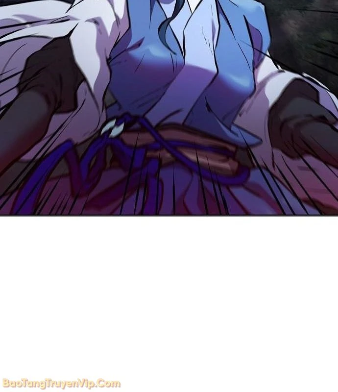 Truyền Thuyết Ma Giáo: Phi Long Thập Tam Đại Chapter 6 - 2