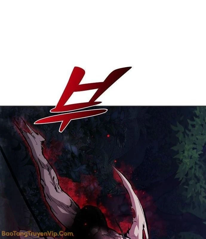 Truyền Thuyết Ma Giáo: Phi Long Thập Tam Đại Chapter 6 - 3