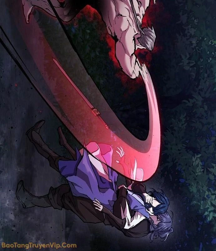 Truyền Thuyết Ma Giáo: Phi Long Thập Tam Đại Chapter 6 - 4