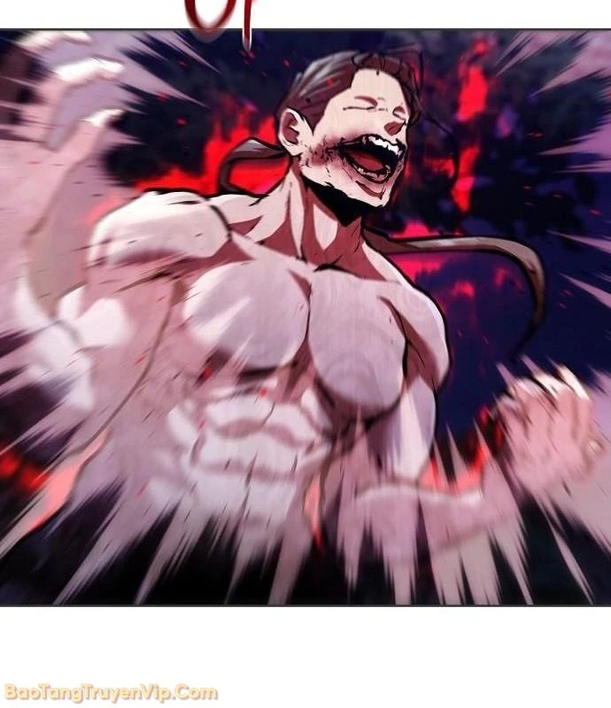 Truyền Thuyết Ma Giáo: Phi Long Thập Tam Đại Chapter 6 - 6