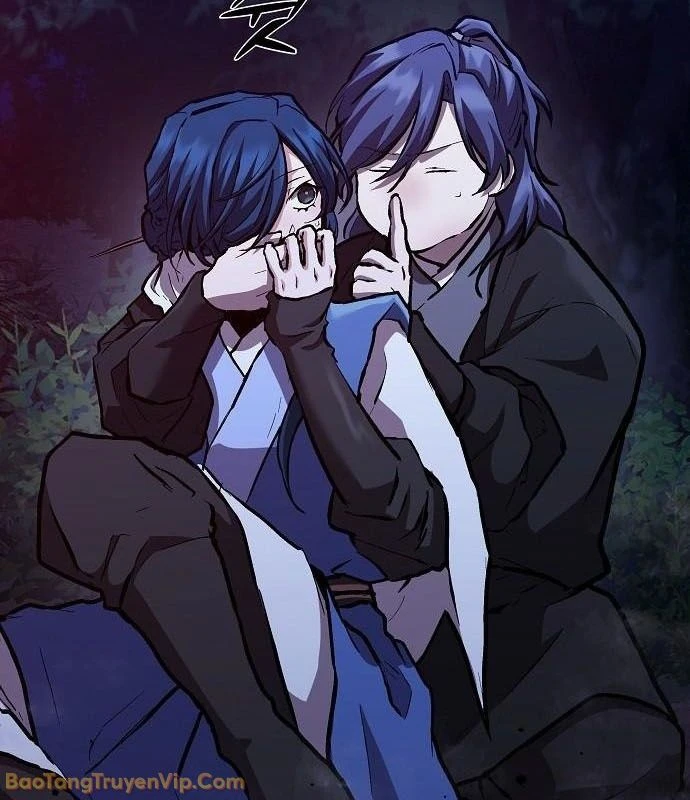 Truyền Thuyết Ma Giáo: Phi Long Thập Tam Đại Chapter 6 - 8