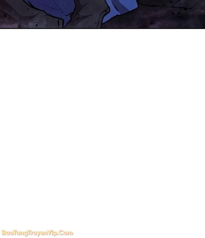 Truyền Thuyết Ma Giáo: Phi Long Thập Tam Đại Chapter 6 - 9