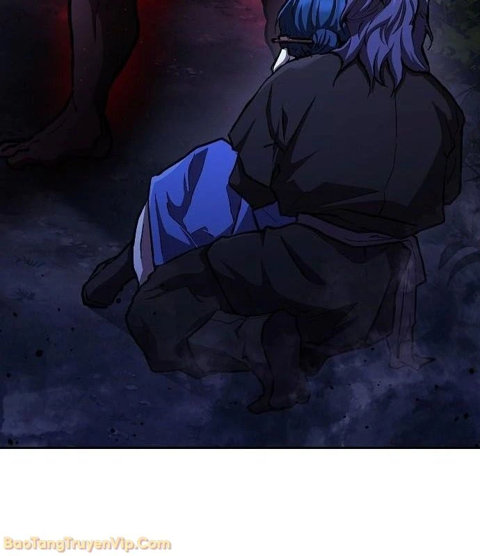 Truyền Thuyết Ma Giáo: Phi Long Thập Tam Đại Chapter 6 - 11