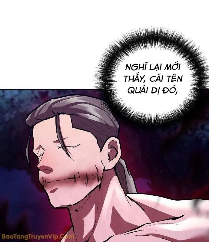 Truyền Thuyết Ma Giáo: Phi Long Thập Tam Đại Chapter 6 - 12