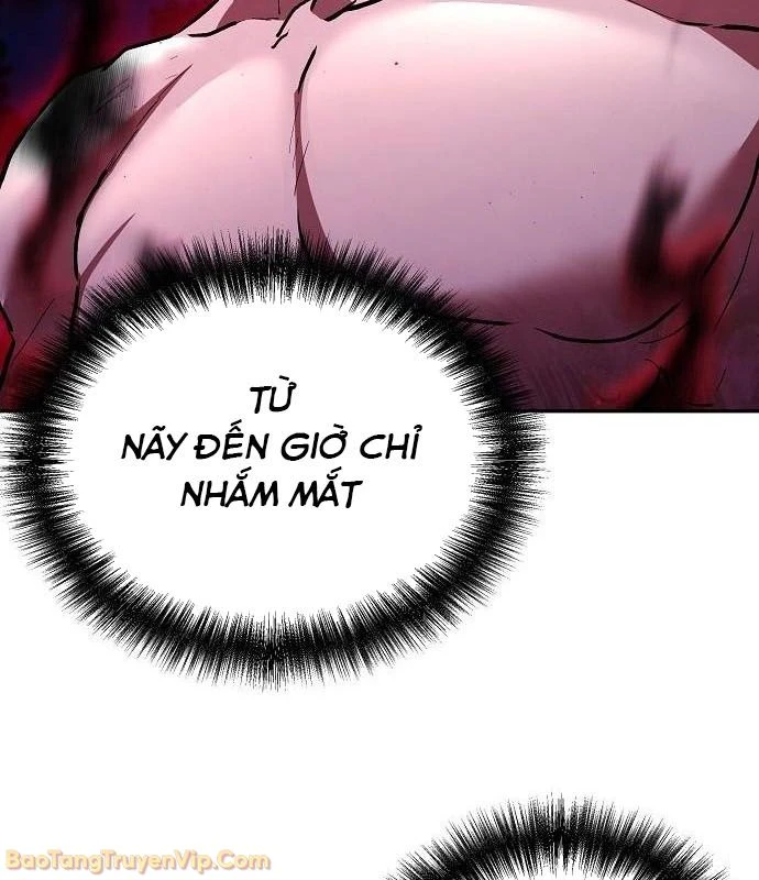 Truyền Thuyết Ma Giáo: Phi Long Thập Tam Đại Chapter 6 - 13