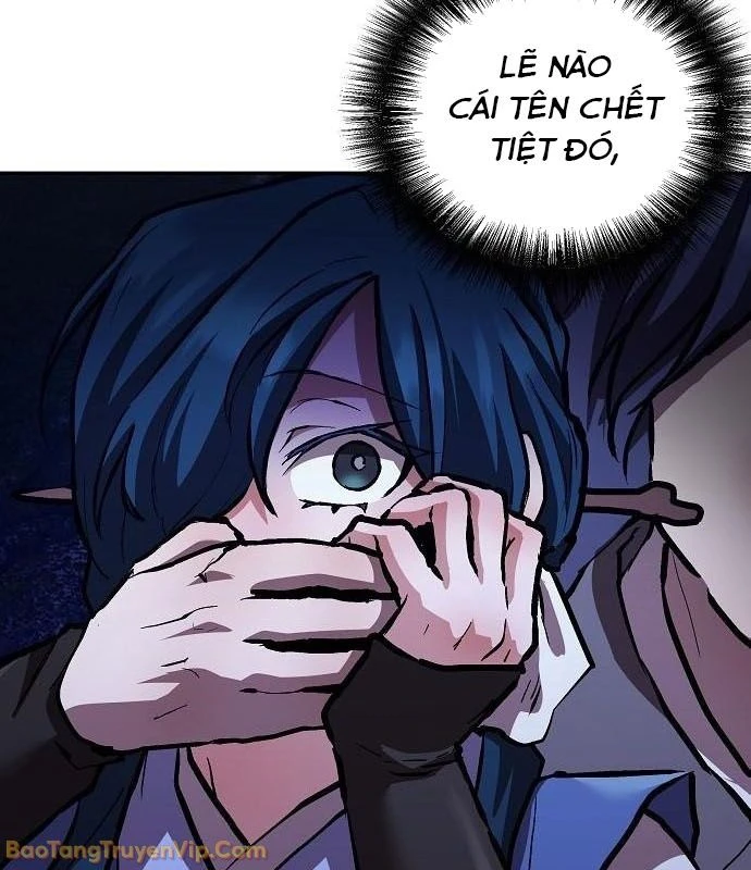 Truyền Thuyết Ma Giáo: Phi Long Thập Tam Đại Chapter 6 - 14