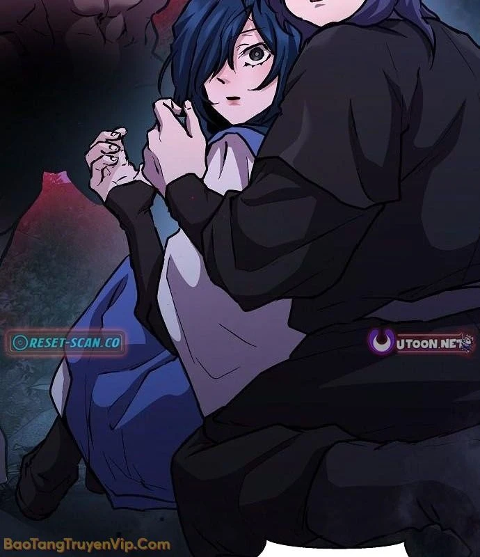 Truyền Thuyết Ma Giáo: Phi Long Thập Tam Đại Chapter 6 - 17