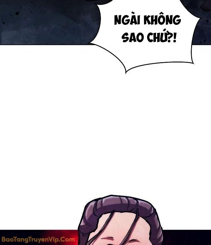 Truyền Thuyết Ma Giáo: Phi Long Thập Tam Đại Chapter 6 - 18