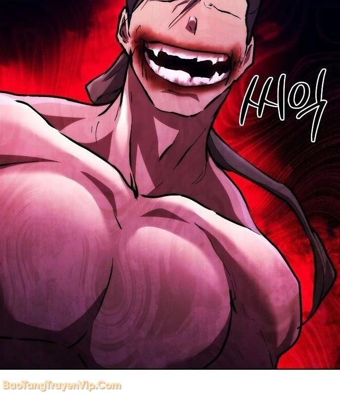 Truyền Thuyết Ma Giáo: Phi Long Thập Tam Đại Chapter 6 - 19