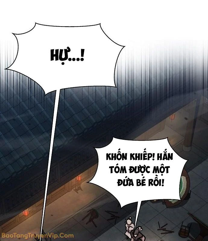 Truyền Thuyết Ma Giáo: Phi Long Thập Tam Đại Chapter 6 - 23