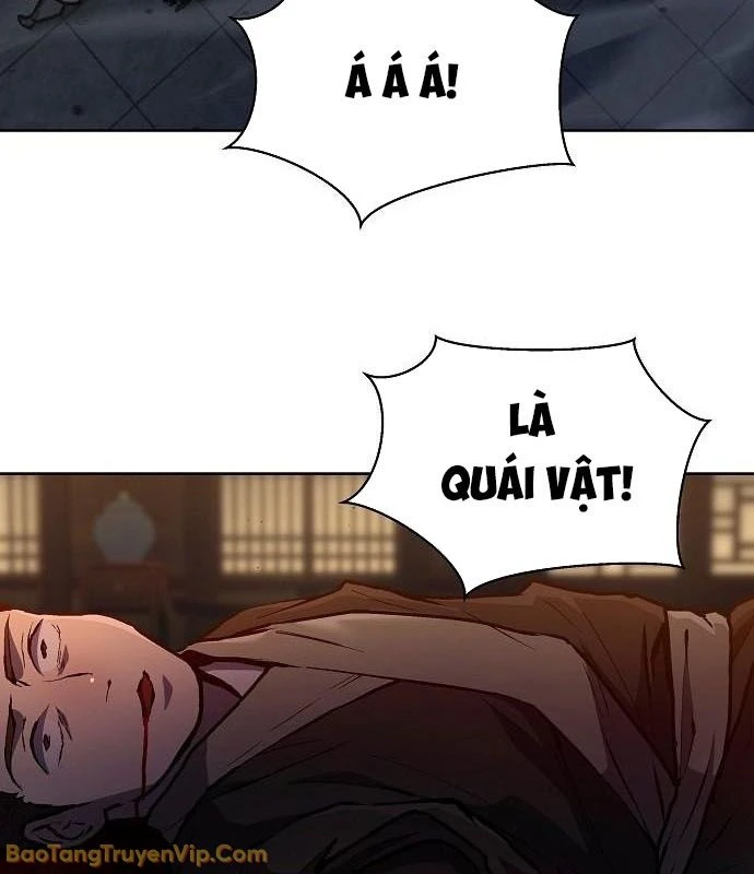 Truyền Thuyết Ma Giáo: Phi Long Thập Tam Đại Chapter 6 - 25