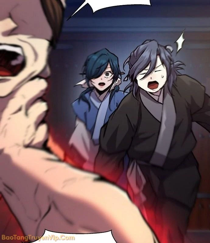 Truyền Thuyết Ma Giáo: Phi Long Thập Tam Đại Chapter 6 - 27