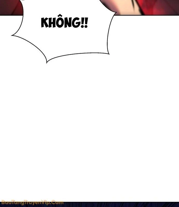 Truyền Thuyết Ma Giáo: Phi Long Thập Tam Đại Chapter 6 - 28