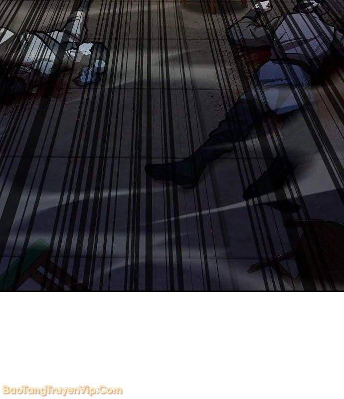 Truyền Thuyết Ma Giáo: Phi Long Thập Tam Đại Chapter 6 - 30