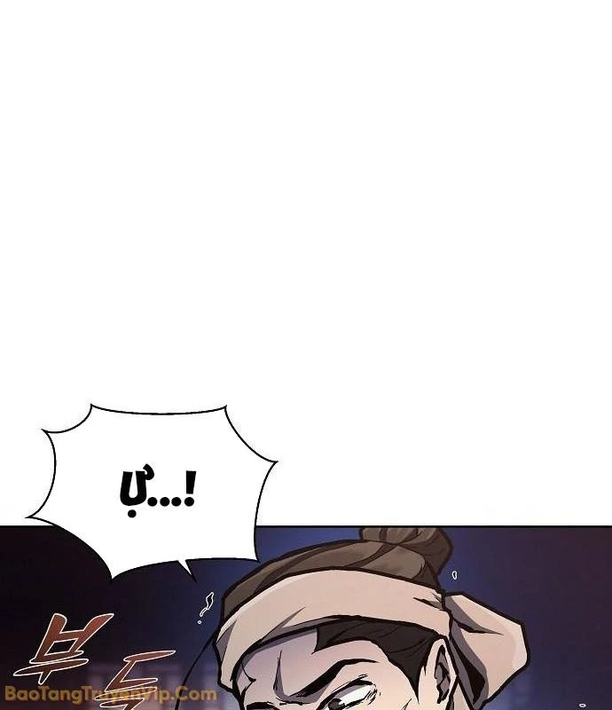 Truyền Thuyết Ma Giáo: Phi Long Thập Tam Đại Chapter 6 - 31