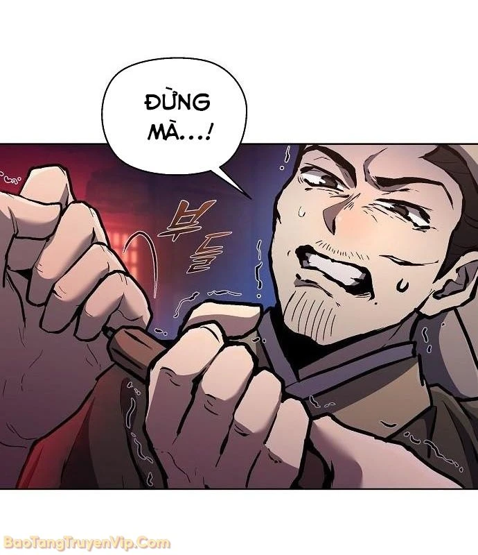 Truyền Thuyết Ma Giáo: Phi Long Thập Tam Đại Chapter 6 - 33