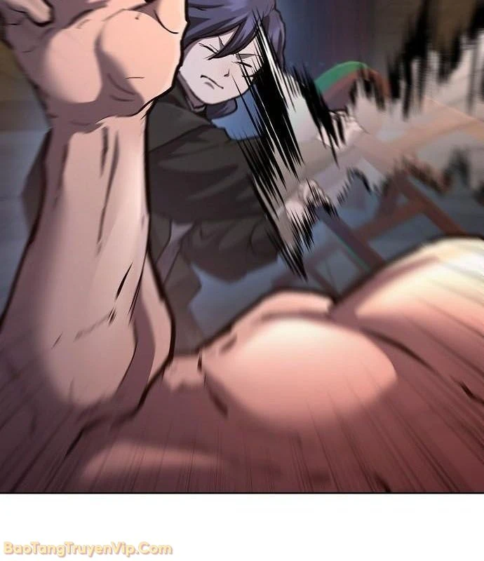 Truyền Thuyết Ma Giáo: Phi Long Thập Tam Đại Chapter 6 - 35