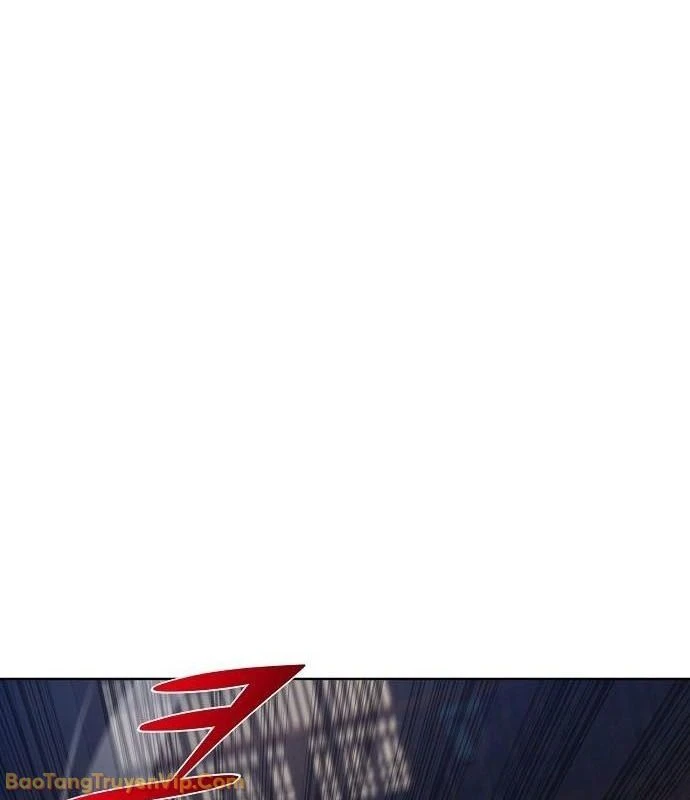 Truyền Thuyết Ma Giáo: Phi Long Thập Tam Đại Chapter 6 - 36